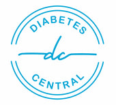 Diabetes Central